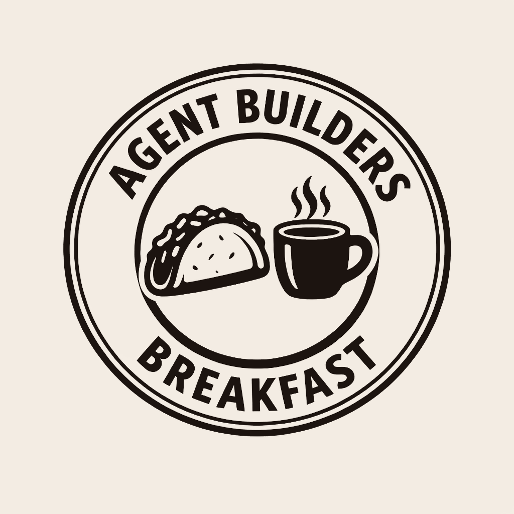 Agents, Friend or Foe?